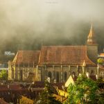 Peste 100 de obiective de vizitat in 16 zile: Ruta Cultural Turistica - Portile Transilvaniei 