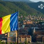 Fotografia aeriana: Interzisa in Romania!